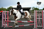 Class 14 Intermediate 75cm portfolio