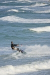 LA040407-4
