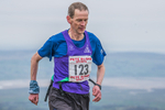 Black Combe-1035