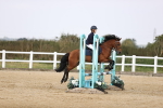 SBM_002041