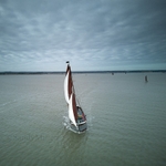 DJI_0003