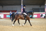 SBM_17796