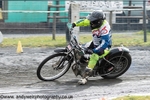 Ride & Skid It Speedway Experience 06 Oct 20 portfolio