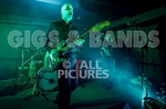 The Wilko Johnson Band-67