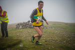 Matterdale-75