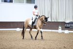 SBM_003181