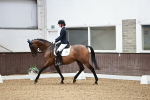 SBM_006031