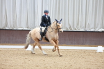 SBM_001080