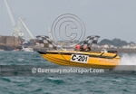 Power Boat-65