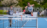 Guernsey Athletics Track  Field 21-05-2023-79