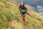 Hartsop Hop-218