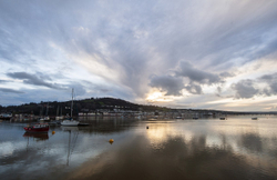 Beachscapes portfolio