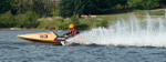 _DUV3308