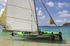 Bequia Easter Regatta_First Citizens Big Boat Challenge_GRW_8402