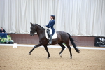 SBM_010286