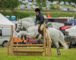 Dunblane show-406