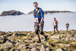 Langdale-1180