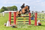 BPP_0931