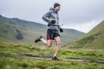 Blencathra-238