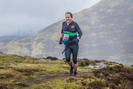 Coledale-1048