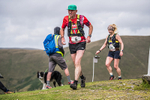 Sedbergh-829