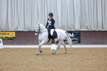 SBM_004171
