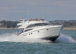 090814 PRINCESS IMG_7868