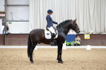 SBM_006556