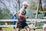 The Finish-259
