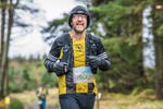 Glentress Marathon-866