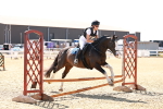 SBM_000952