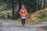 Glentress 21  10K-2292