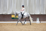 SBM_003225