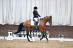 SBM_02217