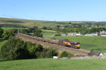 JL - 5.10.17 66169 6E95 Kikrby Thore - Hull CT, Smardale
