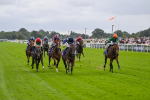 220824-Race 1-Celandine-6578