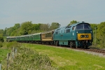 10th May 2024