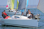 140621 FLYING BOAT S27A0601