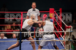 BOUT-13 - Oblie Botchway v Lewis Oakford-14
