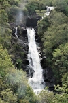 DSC07838