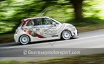 Hill Climb_27-08-2012_Car-10