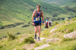 Wasdale-1016