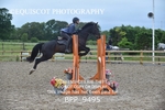 BPP_9495