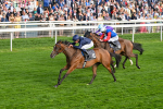 210825-Race 7-Royal Velvet-5654
