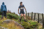 Langdale -737