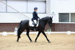 SBM_001402
