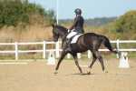 SBM_000870