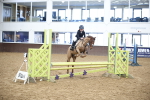 SBM_000854