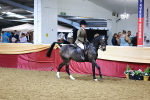 SBM_23417