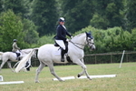 WJ7_5730